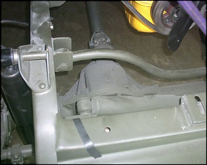 Jeep Ford 75 - Ainda sem nome!!-duda-361.jpg