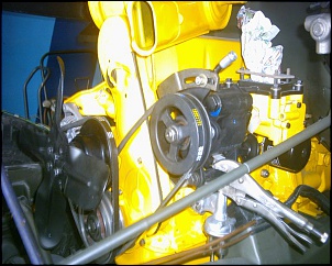 Jeep Ford 75 - Ainda sem nome!!-duda-362.jpg