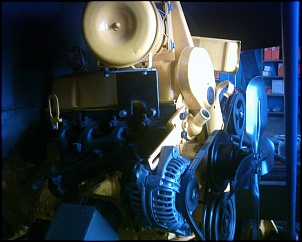 Jeep Ford 75 - Ainda sem nome!!-duda-364.jpg