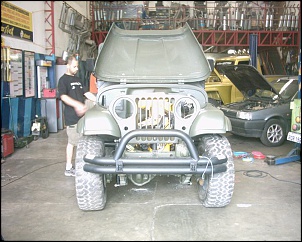 Jeep Ford 75 - Ainda sem nome!!-duda-366.jpg