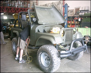 Jeep Ford 75 - Ainda sem nome!!-duda-367.jpg