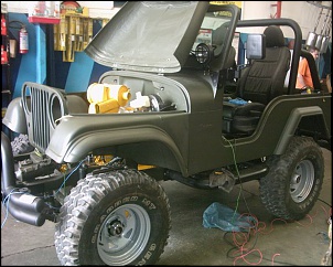 Jeep Ford 75 - Ainda sem nome!!-duda-368.jpg