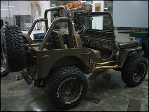 Jeep CJ3a - Ferrugem-x4-014.jpg
