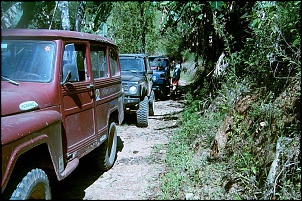 Suzuki Samurai - Raphaelmacae-sana-002.jpg