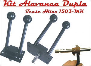 -1503-mk-alavdupla.jpg
