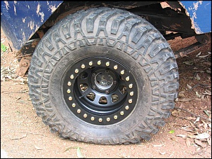 CJ 58' &quot;Devasso&quot;-roda5lbs_379.jpg