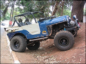 CJ 58' &quot;Devasso&quot;-jipetorcido_121.jpg