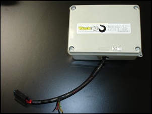 KALANGO 4x4-EVO II-caixa-de-controle.jpg