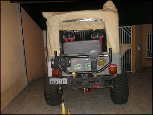 &quot; O COISA &quot; Cj 5 4.9i 5Marchas Tcase Toy Band chassis Alongado em Obras-jeep-22.08.06-005.jpg