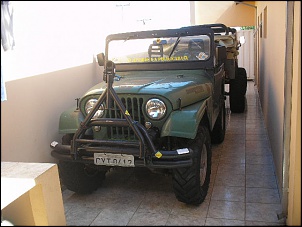 &quot; O COISA &quot; Cj 5 4.9i 5Marchas Tcase Toy Band chassis Alongado em Obras-jeep-22.08.06-010.jpg
