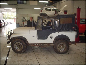 Cj-5 59 &quot;horrido!!!&quot;-dsc01245.jpg