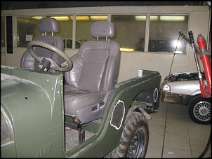 Cj-5 59 &quot;horrido!!!&quot;-img_0408.jpg
