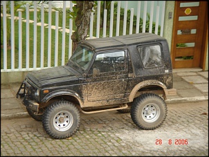 Suzuki Samurai - Raphaelmacae-motor-diesel-010.jpg