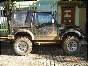Suzuki Samurai - Raphaelmacae-motor-diesel-011.jpg