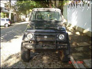 Suzuki Samurai - Raphaelmacae-motor-diesel-012.jpg