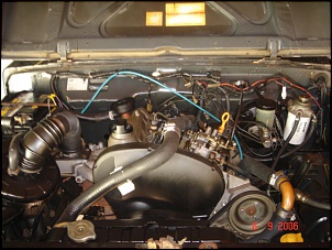 Suzuki Samurai - Raphaelmacae-motor-diesel-001.jpg