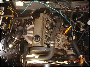 Suzuki Samurai - Raphaelmacae-motor-diesel-002.jpg