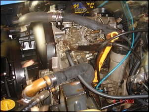 Suzuki Samurai - Raphaelmacae-motor-diesel-003.jpg