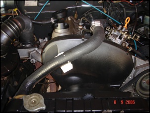 Suzuki Samurai - Raphaelmacae-motor-diesel-005.jpg