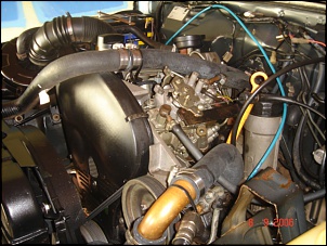 Suzuki Samurai - Raphaelmacae-motor-diesel-008.jpg