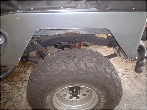 Jeep CJ5 1957 agora Powerstroke 2.8TD-dsc01791.jpg