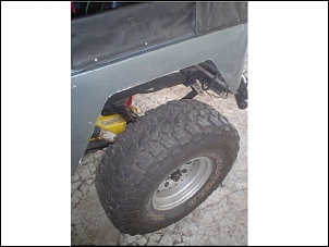 Jeep CJ5 1957 agora Powerstroke 2.8TD-pl2.jpg