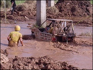 -piscina0.jpg