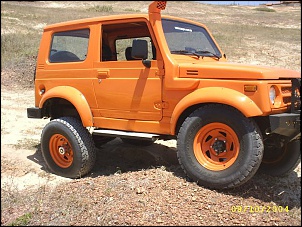 Suzuki Samurai - Rapadura - O retorno!-samurai_-_lateral_-_flex.jpg