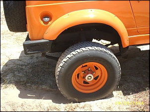 Suzuki Samurai - Rapadura - O retorno!-samurai_-_traseira_alta.jpg