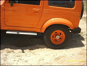 Suzuki Samurai - Rapadura - O retorno!-samurai_-_traseira_baixa.jpg