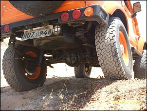 Suzuki Samurai - Rapadura - O retorno!-samurai_-_traseira_flex.jpg
