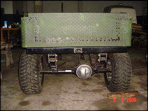 CROCODILLO. Jeep Full Size (Revista 4x4&amp;Cia ed 218 e 246)-067.jpg