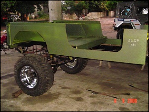 CROCODILLO. Jeep Full Size (Revista 4x4&amp;Cia ed 218 e 246)-068.jpg