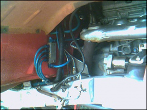 Suzuki Samurai - Spider-13-09-06_1602.jpg