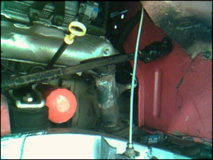 Suzuki Samurai - Spider-13-09-06_1601.jpg