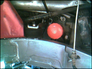 Suzuki Samurai - Spider-13-09-06_1553.jpg