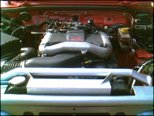 Suzuki Samurai - Spider-13-09-06_1555.jpg