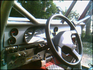 Suzuki Samurai - Spider-13-09-06_1552.jpg