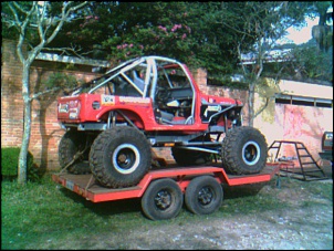 Suzuki Samurai - Spider-13-09-06_1550.jpg