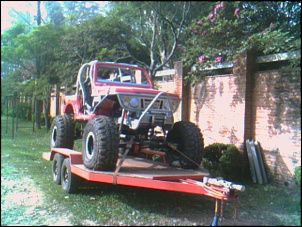 Suzuki Samurai - Spider-13-09-06_1547.jpg