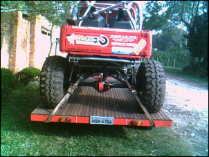 Suzuki Samurai - Spider-13-09-06_1559.jpg