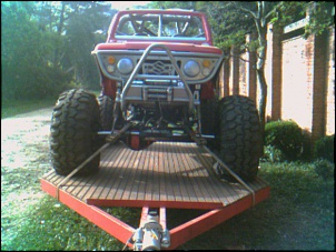 Suzuki Samurai - Spider-13-09-06_1600.jpg