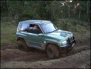 Suzuki Samurai - Rapadura - O retorno!-cabrito4_452.jpg