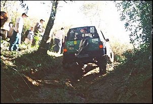 Suzuki Samurai - Rapadura - O retorno!-cabrito-torcendo_niveiros.jpg