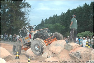 KALANGO 4x4-EVO II-dsc_2748.jpg