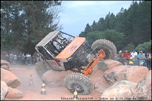 KALANGO 4x4-EVO II-dsc_2750.jpg