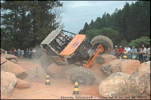 KALANGO 4x4-EVO II-dsc_2751.jpg