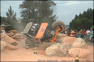 KALANGO 4x4-EVO II-dsc_2752.jpg