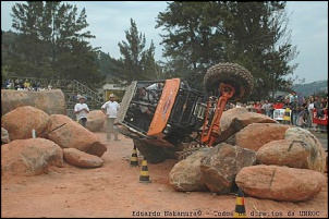 KALANGO 4x4-EVO II-dsc_2754.jpg