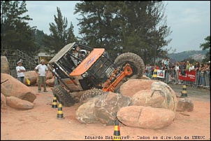 KALANGO 4x4-EVO II-dsc_2755.jpg